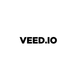Veed.IO Review — AI video editor and subtitle tool for creators
