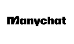 ManyChat Archive Page Logo
