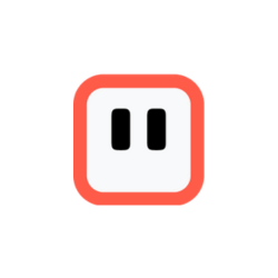 Surfer SEO Review - Archive Page Logo