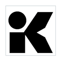 Krisp Review – AI Noise Cancelling and Meeting Assistant Logo