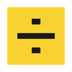 Lalal AI Review logo – AI tool for vocal splitting, noise cleaning, and voice cloning