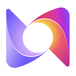 Murf AI logo used in Murf AI Review — realistic AI voice generator for natural voiceovers and cloning.