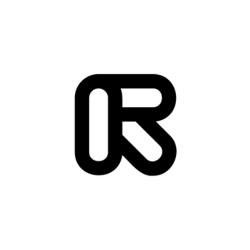 Runway ML Review logo – AI video creation and editing tool