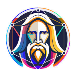 Leonardo AI logo — AI image and video generation platform reviewed by ToolHatch.