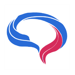 Predis AI Review logo — social media content and ad creation platform reviewed by ToolHatch.