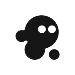 Invideo logo for ToolHatch Invideo Review detail page