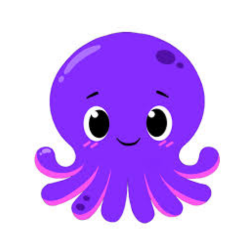 Pictory Review – AI video creation dashboard showing text-to-video workflow.